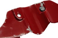 Etulokasuoja roiskesuoja edessä kate BMW K 100 RS 2 Ventiler K589 0502 83-89