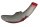 Etulokasuoja roiskesuoja edessä kate BMW K 100 RS 2 Ventiler K589 0502 83-89