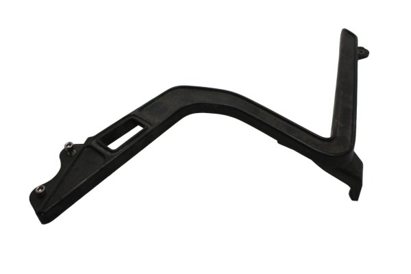 Laukkuteline pidike oikea puoli takana BMW K 100 RS 2 Ventiler K589 0502 83-89