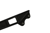Laukkuteline pidike oikea puoli takana BMW K 100 RS 2 Ventiler K589 0502 83-89