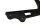 Laukkuteline pidike oikea puoli takana BMW K 100 RS 2 Ventiler K589 0502 83-89
