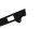 Laukkuteline pidike oikea puoli takana BMW K 100 RS 2 Ventiler K589 0502 83-89