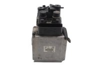 ABS-pumppu hydrauliyksikkö jarru ohjain BMW R 1150 R Rockster R28 0308 03-05