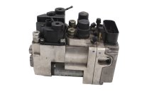ABS-pumppu hydrauliyksikkö jarru ohjain BMW R 1150 R Rockster R28 0308 03-05