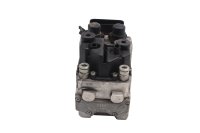 ABS-pumppu hydrauliyksikkö jarru ohjain BMW R 1150 R Rockster R28 0308 03-05
