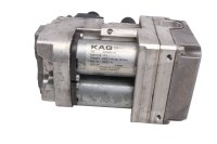 ABS-pumppu hydrauliyksikkö jarru ohjain BMW R 1150 R Rockster R28 0308 03-05