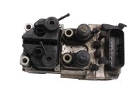 ABS-pumppu hydrauliyksikkö jarru ohjain BMW R 1150 R Rockster R28 0308 03-05