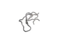 ABS-pumppu hydrauliyksikkö jarru ohjain BMW R 1150 R Rockster R28 0308 03-05