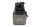ABS-pumppu hydrauliyksikkö jarru ohjain BMW R 1150 R Rockster R28 0308 03-05