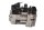 ABS-pumppu hydrauliyksikkö jarru ohjain BMW R 1150 R Rockster R28 0308 03-05