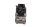 ABS-pumppu hydrauliyksikkö jarru ohjain BMW R 1150 R Rockster R28 0308 03-05