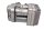 ABS-pumppu hydrauliyksikkö jarru ohjain BMW R 1150 R Rockster R28 0308 03-05