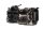 ABS-pumppu hydrauliyksikkö jarru ohjain BMW R 1150 R Rockster R28 0308 03-05