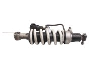 Iskunvaimennin taka jousitus Showa mono BMW R 1150 R Rockster R28 0308 03-05