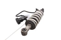 Iskunvaimennin taka jousitus Showa mono BMW R 1150 R Rockster R28 0308 03-05