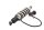 Iskunvaimennin taka jousitus Showa mono BMW R 1150 R Rockster R28 0308 03-05