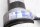 Iskunvaimennin taka jousitus Showa mono BMW R 1150 R Rockster R28 0308 03-05