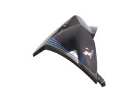 Seitenverkleidung Tankcover links vorne Aprilia SMV 750...
