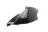 Sidekåbe tankdæksel panel venstre foran Aprilia SMV 750 Dorsoduro M551M 08-17