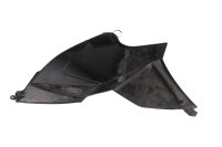 Sidekåbe tankdæksel panel venstre foran Aprilia SMV 750 Dorsoduro M551M 08-17