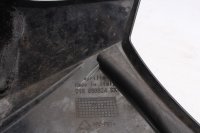 Sidekåbe tankdæksel panel venstre foran Aprilia SMV 750 Dorsoduro M551M 08-17