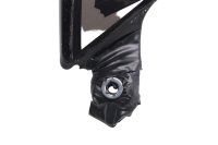 Sidekåbe tankdæksel panel venstre foran Aprilia SMV 750 Dorsoduro M551M 08-17