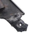 Sidekåbe tankdæksel panel venstre foran Aprilia SMV 750 Dorsoduro M551M 08-17