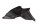 Sidekåbe tankdæksel panel venstre foran Aprilia SMV 750 Dorsoduro M551M 08-17