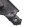 Sidekåbe tankdæksel panel venstre foran Aprilia SMV 750 Dorsoduro M551M 08-17
