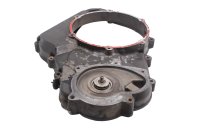 Kupplungsdeckel Wasserpumpe Seite rechts Aprilia SMV 750...