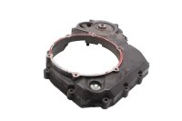 Carter frizione pompa acqua lato destro Aprilia SMV 750 Dorsoduro M551M 08-17