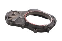 Carter frizione pompa acqua lato destro Aprilia SMV 750 Dorsoduro M551M 08-17