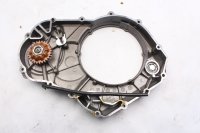 Carter frizione pompa acqua lato destro Aprilia SMV 750 Dorsoduro M551M 08-17
