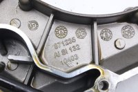 Carter frizione pompa acqua lato destro Aprilia SMV 750 Dorsoduro M551M 08-17