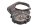 Carter frizione pompa acqua lato destro Aprilia SMV 750 Dorsoduro M551M 08-17