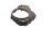 Carter frizione pompa acqua lato destro Aprilia SMV 750 Dorsoduro M551M 08-17