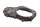 Carter frizione pompa acqua lato destro Aprilia SMV 750 Dorsoduro M551M 08-17