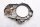 Carter frizione pompa acqua lato destro Aprilia SMV 750 Dorsoduro M551M 08-17