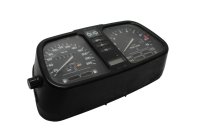 Mittaristo kilometrilaskuri kierrosluku BMW K 100 RS 2...