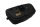 Mittaristo kilometrilaskuri kierrosluku BMW K 100 RS 2 Ventiler K589 0502 83-89
