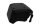 Sytytyspuolan suojakansi kate verhoilu BMW K 100 RS 2 Ventiler K589 0502 83-89