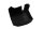 Sytytyspuolan suojakansi kate verhoilu BMW K 100 RS 2 Ventiler K589 0502 83-89