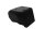 Sytytyspuolan suojakansi kate verhoilu BMW K 100 RS 2 Ventiler K589 0502 83-89