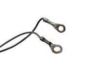 Polttoainemittarin anturi tankin uimuri BMW K 100 RS 2 Ventiler K589 0502 83-89