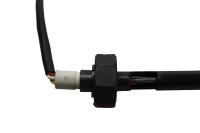 Polttoainemittarin anturi tankin uimuri BMW K 100 RS 2 Ventiler K589 0502 83-89