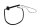 Polttoainemittarin anturi tankin uimuri BMW K 100 RS 2 Ventiler K589 0502 83-89