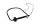 Polttoainemittarin anturi tankin uimuri BMW K 100 RS 2 Ventiler K589 0502 83-89