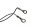 Polttoainemittarin anturi tankin uimuri BMW K 100 RS 2 Ventiler K589 0502 83-89