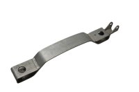 Peräkatteen kiinnike pidike takaosa ylä BMW K 100 RS 2 Ventiler K589 0502 83-89