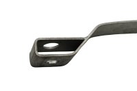 Peräkatteen kiinnike pidike takaosa ylä BMW K 100 RS 2 Ventiler K589 0502 83-89